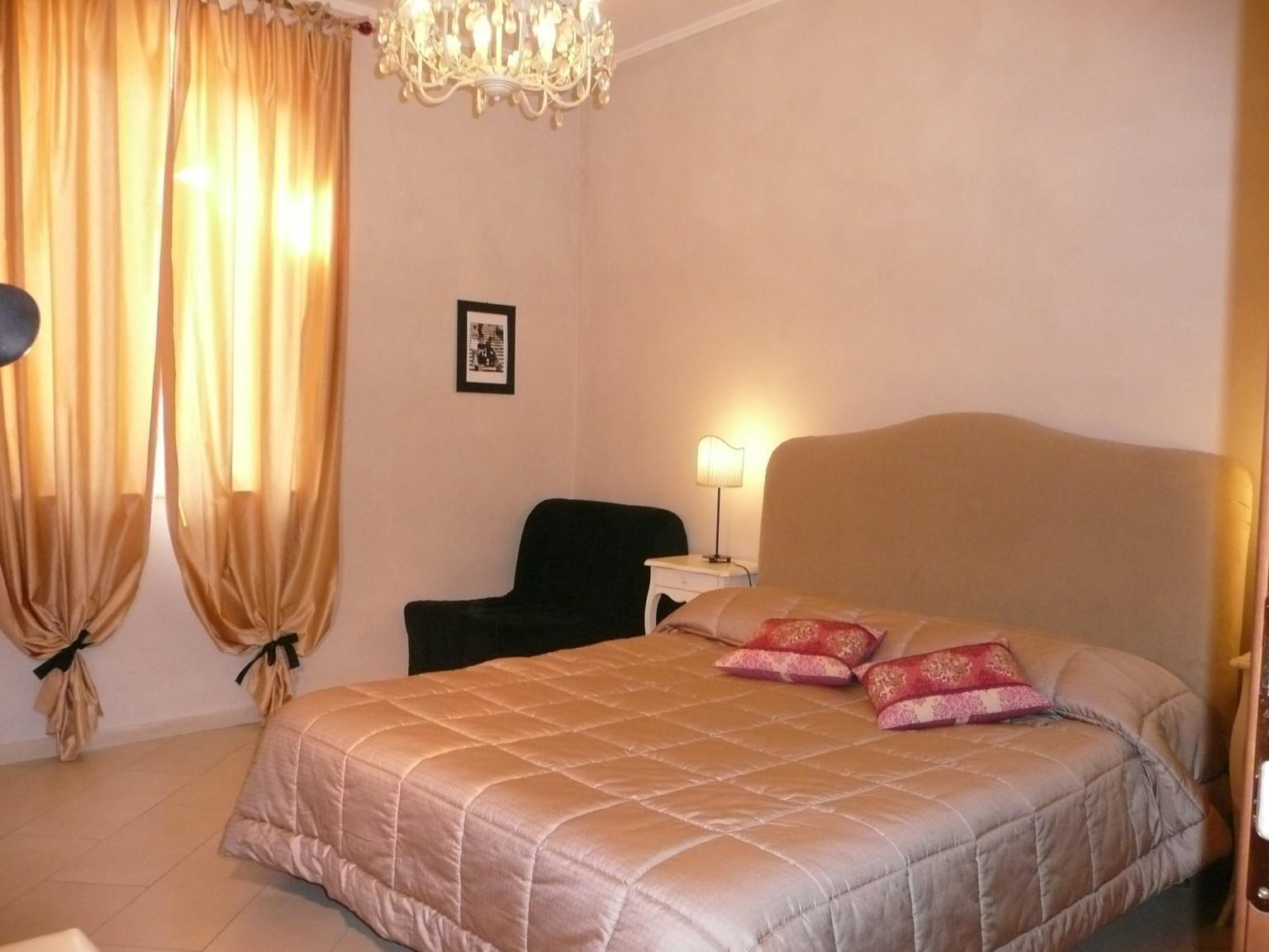 Bed and breakfast Walter 3*