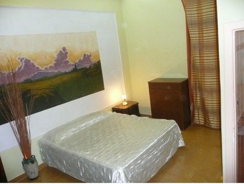 Walter Bed and breakfast 3*